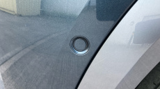 CUPRA Formentor 1.5 TSI 150 V2 5dr Petrol Estate